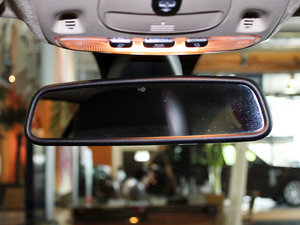 2012R 5.0L V8CеӲ픰 g