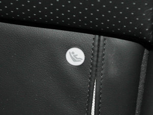 2012R 5.0L V8CеӲ픰 g