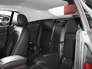 2012R 5.0L V8CеӲ픰 ſg