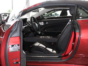 2012R 5.0L V8CеӲ픰 ǰſg