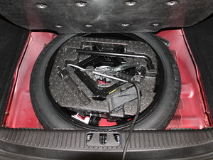 2012R 5.0L V8CеӲ픰 ̥