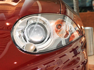 2012R 5.0L V8CеӲ픰 