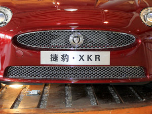 2012R 5.0L V8CеӲ픰 оW