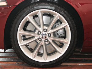 2012R 5.0L V8CеӲ픰 ݆Ȧ