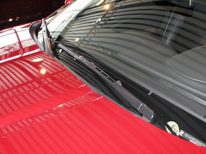 2012R 5.0L V8CеӲ픰 ˢ