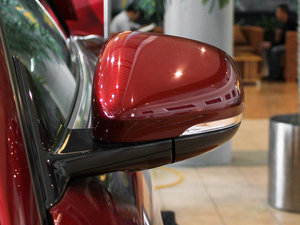 2012R 5.0L V8CеӲ픰 ҕR