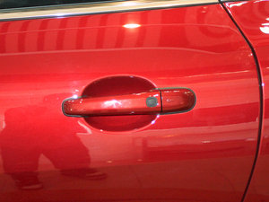 2012R 5.0L V8CеӲ픰 {T