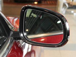 2012R 5.0L V8CеӲ픰 ^