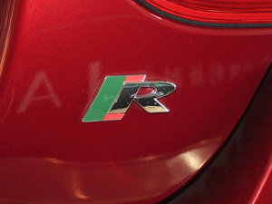 2012R 5.0L V8CеӲ픰 ^