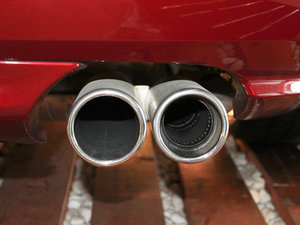 2012R 5.0L V8CеӲ픰 Ś