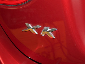 2012R 5.0L V8CеӲ픰 ^