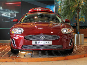 2012R 5.0L V8CеӲ픰 ǰ