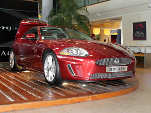 2012R 5.0L V8CеӲ픰 w^