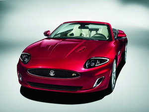 2012R 5.0L V8CеӲ픰 w^