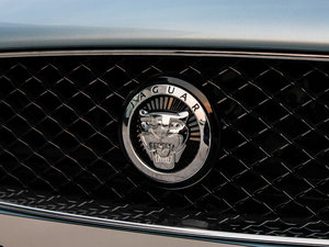 2012R 5.0L V8CеӲ픰 ^