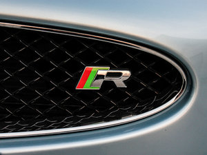 2012R 5.0L V8CеӲ픰 ^