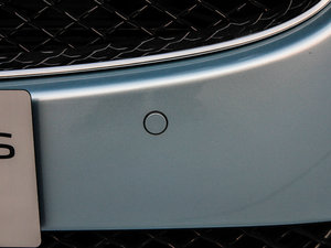 2012R 5.0L V8CеӲ픰 ^