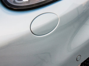 2012R 5.0L V8CеӲ픰 ^