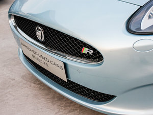 2012R 5.0L V8CеӲ픰 ^