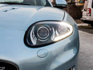 2012R 5.0L V8CеӲ픰 ^