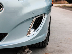 2012R 5.0L V8CеӲ픰 ^