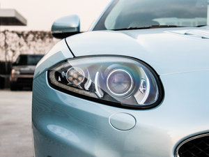 2012R 5.0L V8CеӲ픰 ^