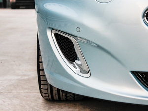 2012R 5.0L V8CеӲ픰 ^