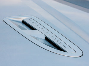 2012R 5.0L V8CеӲ픰 ^