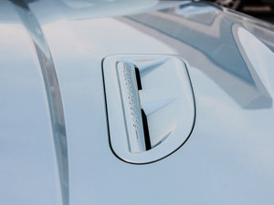 2012R 5.0L V8CеӲ픰 ^