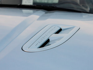 2012R 5.0L V8CеӲ픰 ^