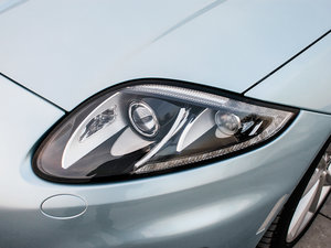 2012R 5.0L V8CеӲ픰 ^