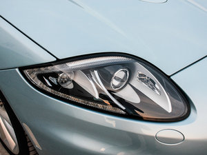 2012R 5.0L V8CеӲ픰 ^