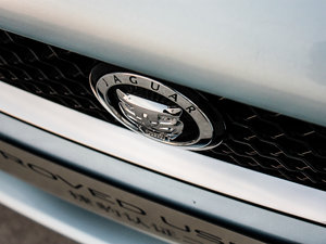 2012R 5.0L V8CеӲ픰 ^