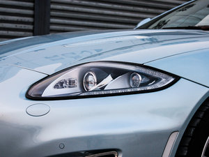 2012R 5.0L V8CеӲ픰 ^