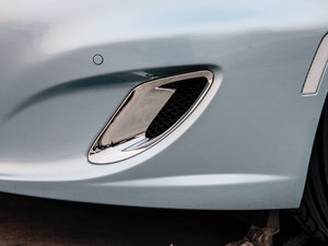 2012R 5.0L V8CеӲ픰 ^