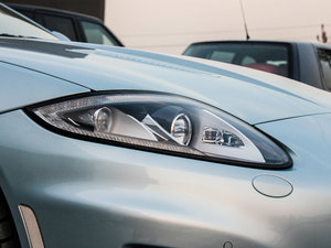 2012R 5.0L V8CеӲ픰 ^