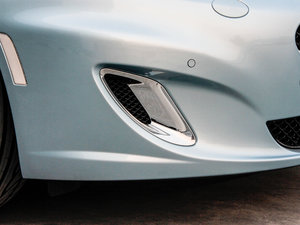 2012R 5.0L V8CеӲ픰 ^