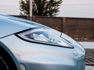 2012R 5.0L V8CеӲ픰 ^