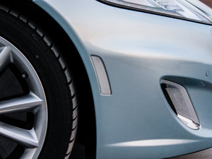 2012R 5.0L V8CеӲ픰 ^