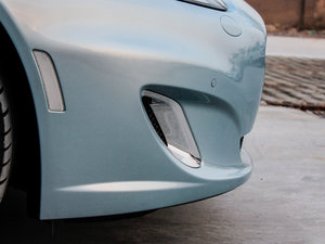 2012R 5.0L V8CеӲ픰 ^