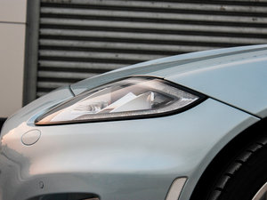 2012R 5.0L V8CеӲ픰 ^