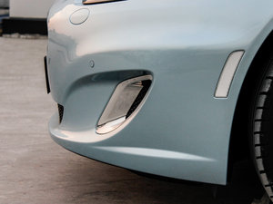 2012R 5.0L V8CеӲ픰 ^