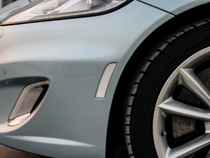 2012R 5.0L V8CеӲ픰 ^