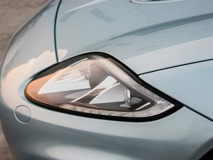 2012R 5.0L V8CеӲ픰 ^