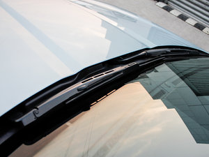 2012R 5.0L V8CеӲ픰 ^