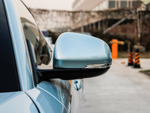 2012R 5.0L V8CеӲ픰 ^