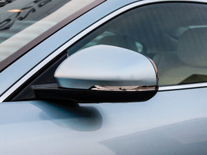 2012R 5.0L V8CеӲ픰 ^