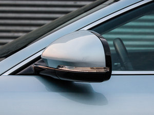 2012R 5.0L V8CеӲ픰 ^