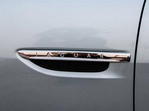 2012R 5.0L V8CеӲ픰 ^