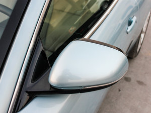 2012R 5.0L V8CеӲ픰 ^